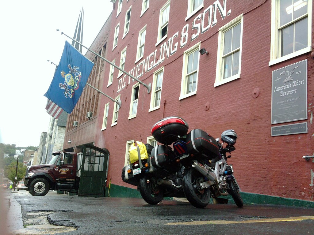 2010-10-05 09.59.53